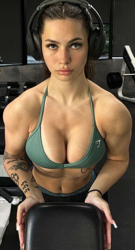 Killljoyy onlyfans nude pics