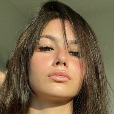 Killljoyy onlyfans naked