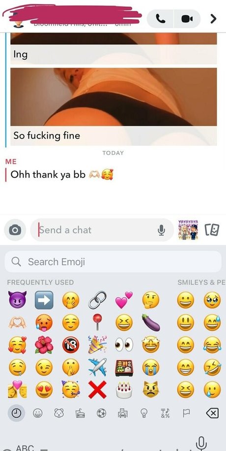 crystalstorm101 sextape onlyfans