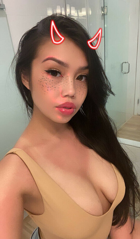 Ash kuro porn leaked onlyfans