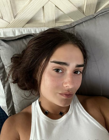 Jaysmerk onlyfans sex leak