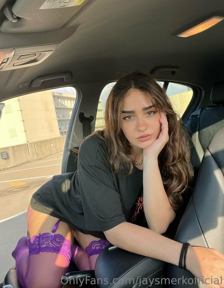 Jaysmerk onlyfans pics