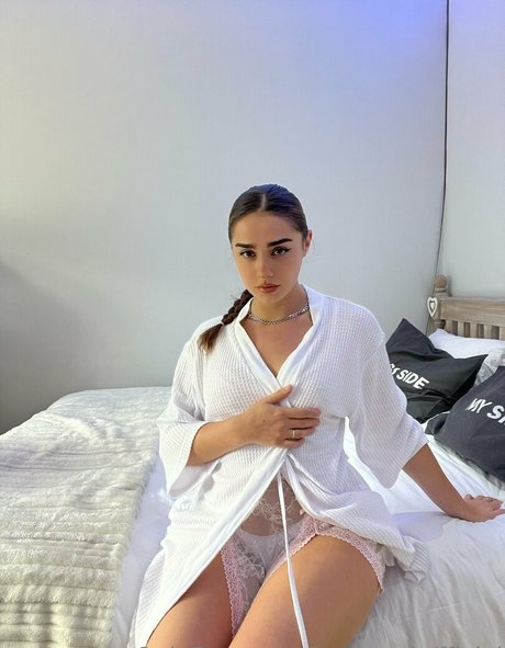 Jaysmerk nude on onlyfans