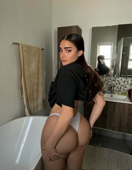 Jaysmerk onlyfans leakd