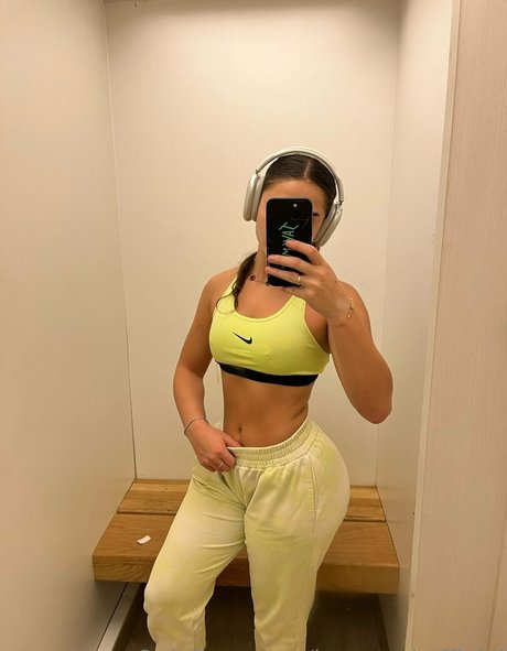 Jaysmerk porn only fans