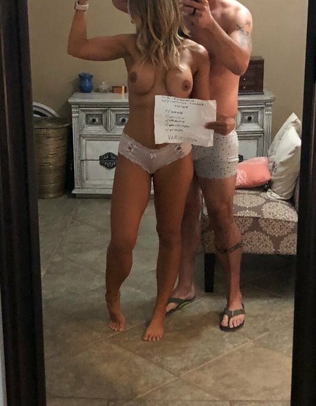 PrincessConsuela onlyfans porn