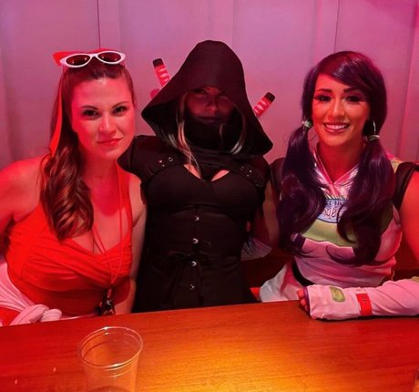 PrincessConsuela onlyfans leaks porn