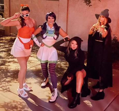 PrincessConsuela onlyfans sex leak