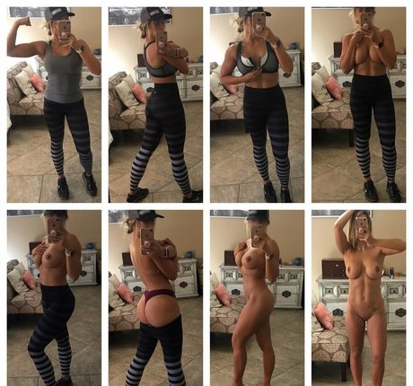 PrincessConsuela onlyfans free