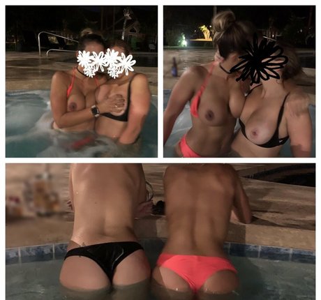 PrincessConsuela nude onlyfans leak