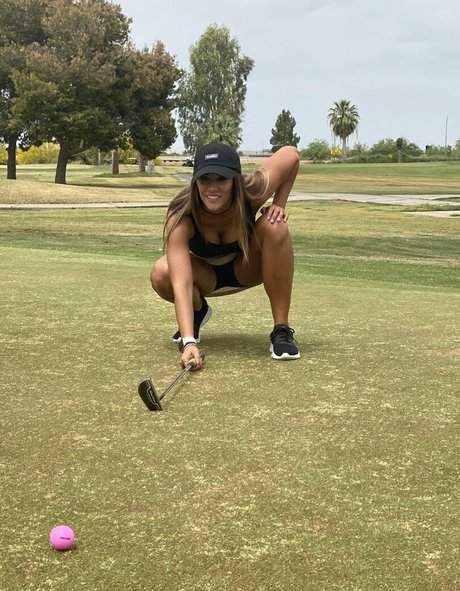 PrincessConsuela only fans leaked porn