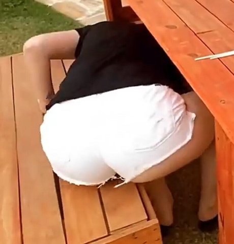 Bruna Dos Anjos xxx only fans