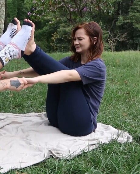 Bruna Dos Anjos onlyfans nudes leak