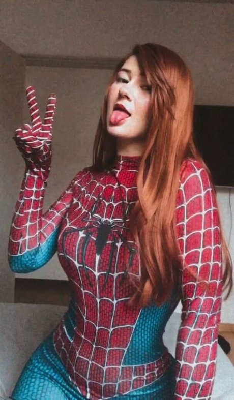 Bruna Dos Anjos onlyfans sex