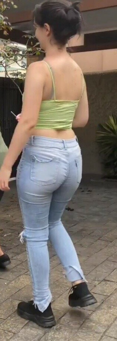 Bruna Dos Anjos onlyfans naked leak