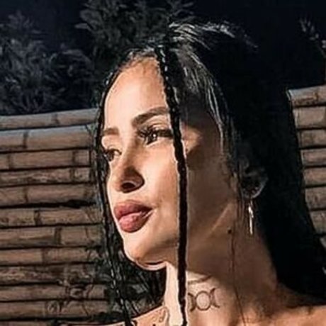 Julietta Gibson onlyfans sex