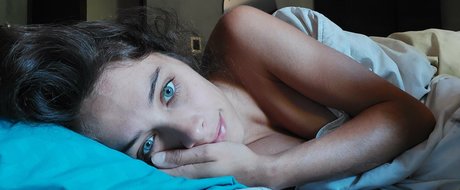 wnellafree onlyfans sex tape