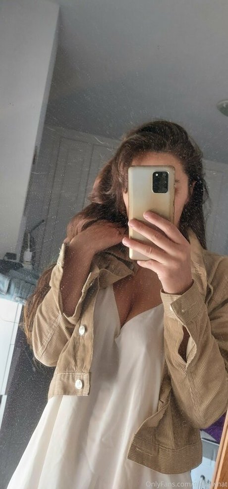 wnellafree onlyfans porn leaks