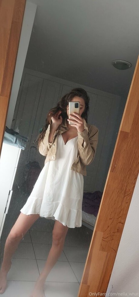 wnellafree pics onlyfans