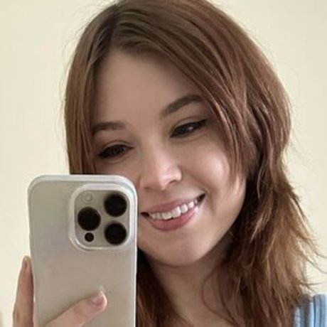 Suppyguppy onlyfans pic