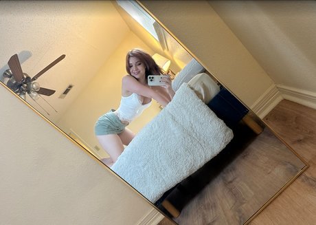 Suppyguppy naked onlyfans leaked