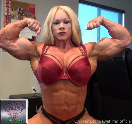 awefilms official onlyfans photos