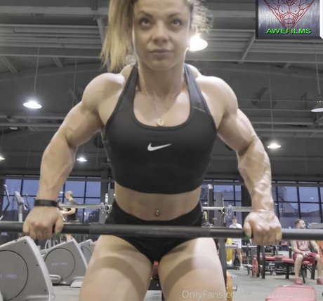 awefilms official new onlyfans