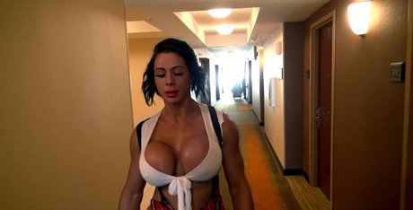 awefilms official nude leaked onlyfans