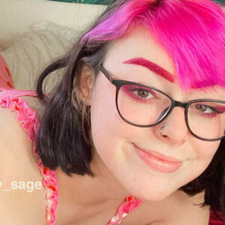 sagedaniels onlyfans.