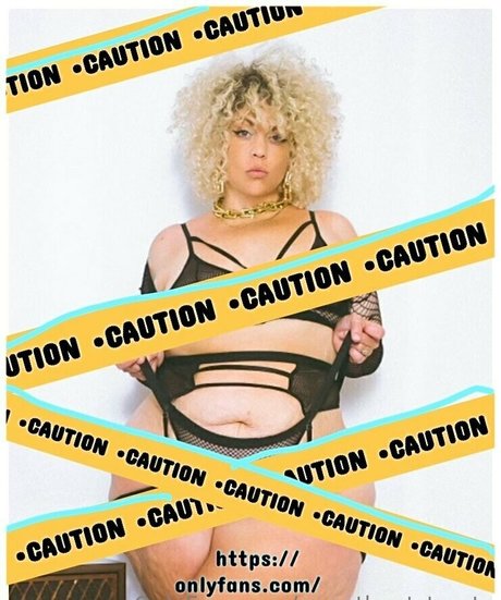 sweetheatstreats onlyfans sex