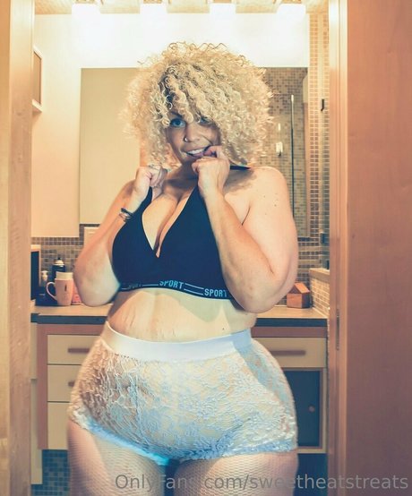 sweetheatstreats leaked only fans porn