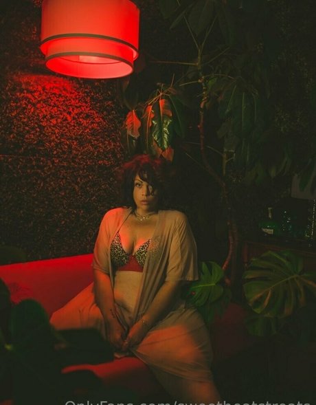 sweetheatstreats onlyfans leaks naked