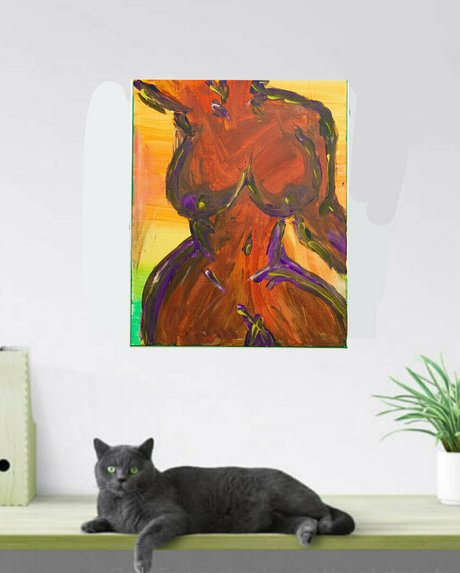 sweetheatstreats onlyfans naked leak