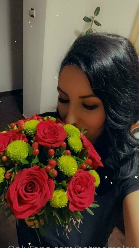 hotmomalex Profile pic