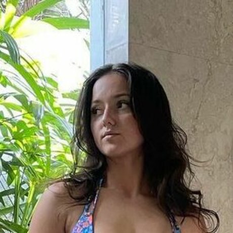 milliejane bakerr onlyfans leaks nude