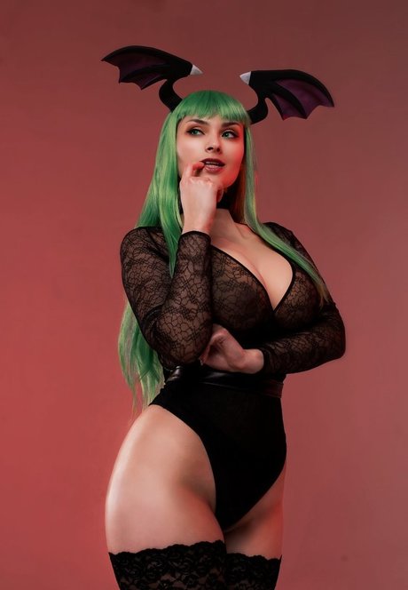 jukcosplay onlyfans porn