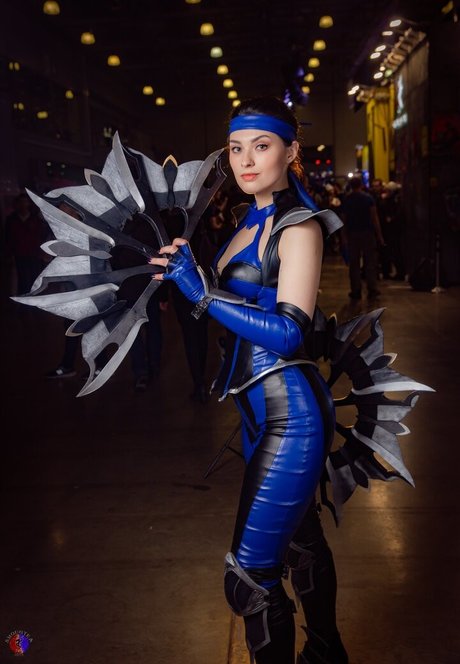 jukcosplay only fans pictures