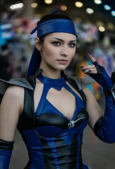 jukcosplay onlyfans leaked pics