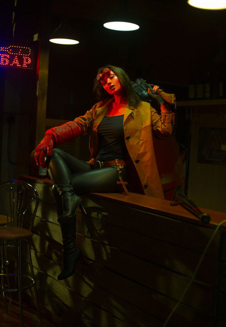 jukcosplay onlyfans pics