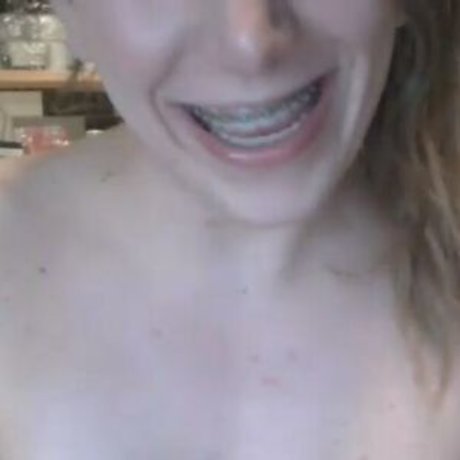 Brooke Marcova naked onlyfans leaked