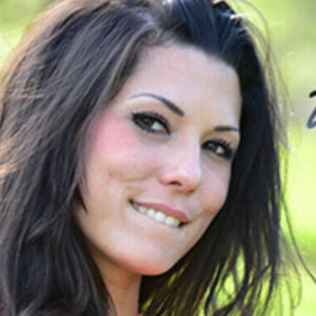 Ftv Milfs nude only fans leaks