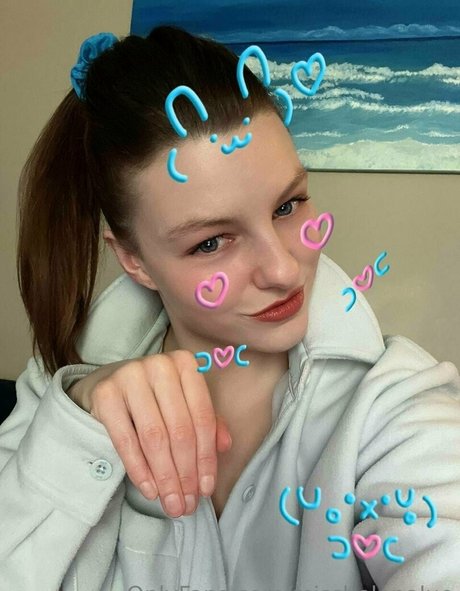 misshelenalue onlyfans de