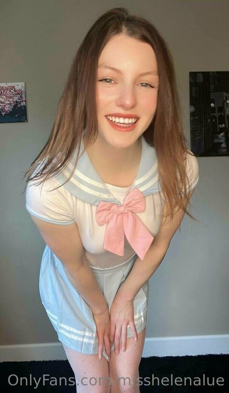 misshelenalue onlyfans de