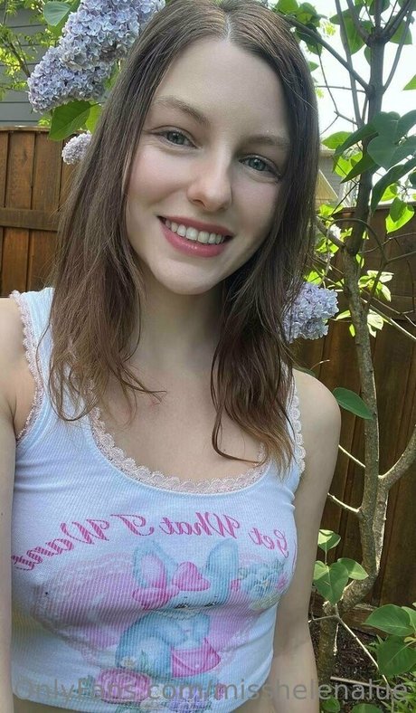 misshelenalue only fans pictures