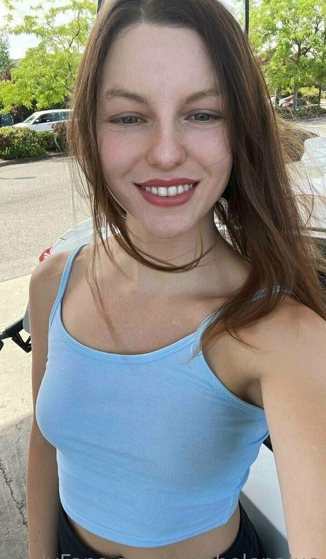 misshelenalue nude onlyfans porn