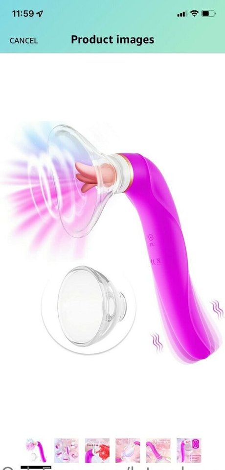 lovegiantess onlyfans leaks.