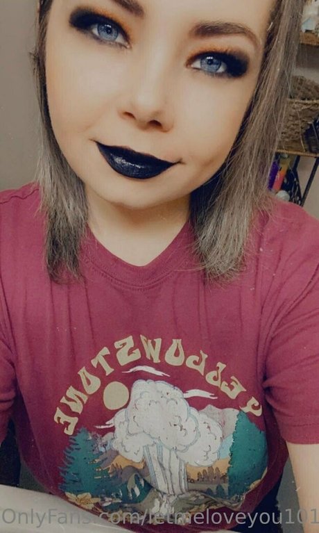 lovegiantess porn onlyfans