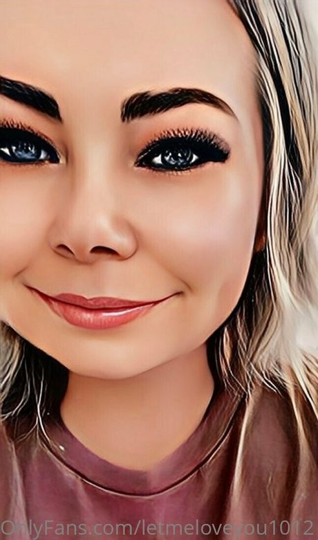 lovegiantess sex onlyfans