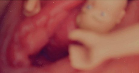 lovegiantess nude on onlyfans