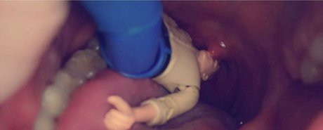 lovegiantess onlyfans porn